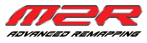 M2R-ADVANCED-REMAPPING-FONDO-NEGRO reprogramación de vehiculos